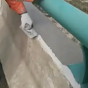 德州丙烯酸酯共聚乳液水泥砂浆